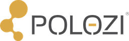 Polozi OS