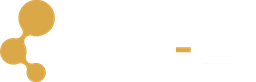 Polozi OS